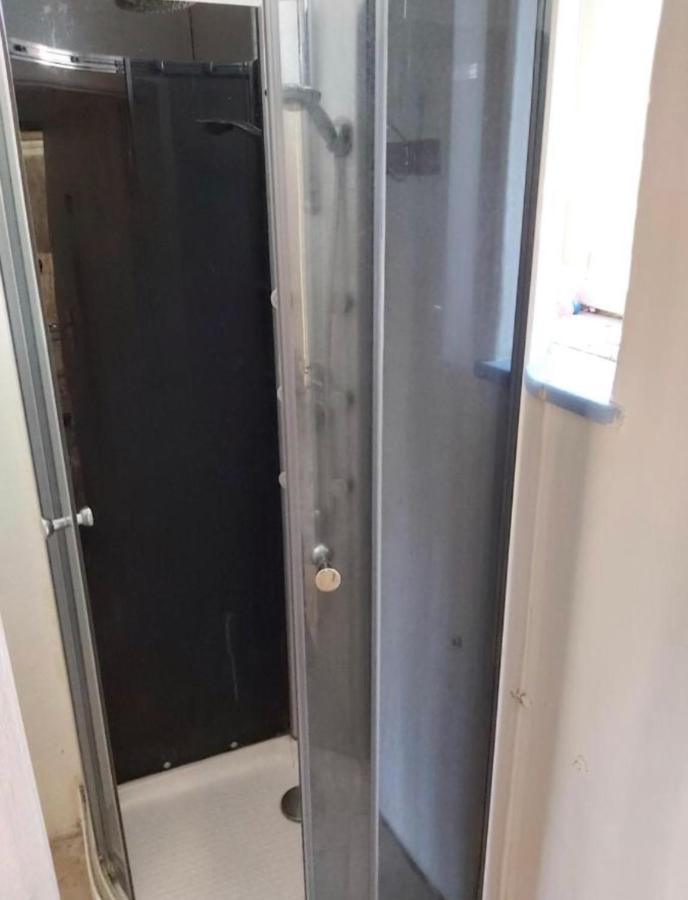 Easy Backpacker Old Town Apartment Kosice Ngoại thất bức ảnh
